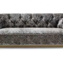 Итальянские Диваны - Диван IVONNE фабрика Opera Contemporary
