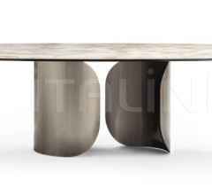 Стол обеденный OSCAR Стол обеденный OSCAR фабрика Opera Contemporary