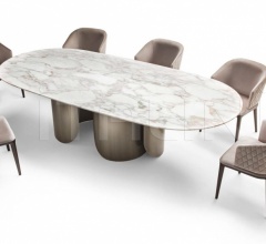 Стул LOUISE Стул LOUISE фабрика Opera Contemporary