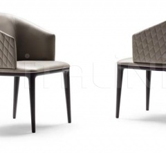 Стул LOUISE Стул LOUISE фабрика Opera Contemporary