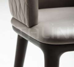 Стул LOUISE Стул LOUISE фабрика Opera Contemporary