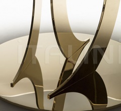 Стол обеденный WENDY Стол обеденный WENDY фабрика Opera Contemporary