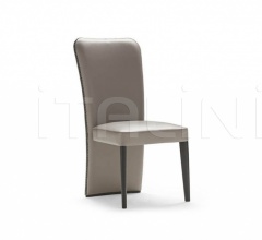 Стул ZELDA Стул ZELDA фабрика Opera Contemporary