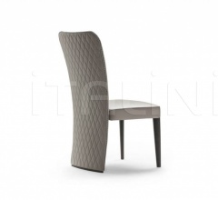 Стул ZELDA Стул ZELDA фабрика Opera Contemporary