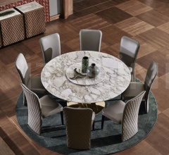 Стул ZELDA Стул ZELDA фабрика Opera Contemporary