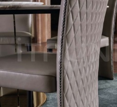 Стул ZELDA Стул ZELDA фабрика Opera Contemporary