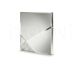 Настенное зеркало ESTHER фабрика Opera Contemporary