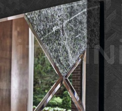 Настенное зеркало ESTHER фабрика Opera Contemporary