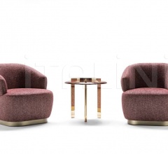 Кресло SOPHIE Кресло SOPHIE фабрика Opera Contemporary