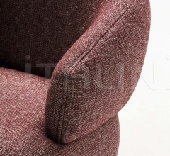 Кресло SOPHIE Кресло SOPHIE фабрика Opera Contemporary