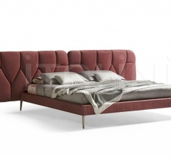 Итальянские Кровати - Кровать DOROTHY Итальянские Кровати - Кровать DOROTHY фабрика Opera Contemporary