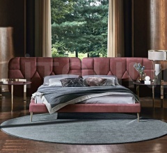 Итальянские Кровати - Кровать DOROTHY Итальянские Кровати - Кровать DOROTHY фабрика Opera Contemporary