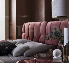 Итальянские Кровати - Кровать DOROTHY Итальянские Кровати - Кровать DOROTHY фабрика Opera Contemporary