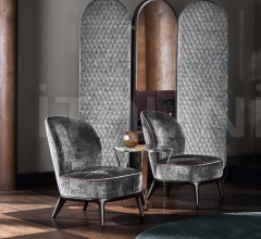 Кресло NICOLE фабрика Opera Contemporary