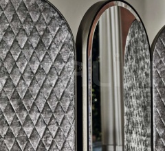 Итальянские Ширмы - Ширма MASCHA фабрика Opera Contemporary