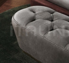 Банкетка FRITZ фабрика Opera Contemporary