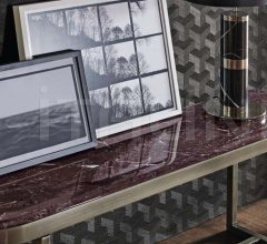 Итальянские Консоли - Консоль ISABEL фабрика Opera Contemporary