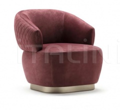 Кресло SOPHIE Кресло SOPHIE фабрика Opera Contemporary