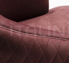 Кресло SOPHIE Кресло SOPHIE фабрика Opera Contemporary