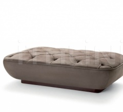 Итальянские Пуфы - Пуф FRITZ фабрика Opera Contemporary