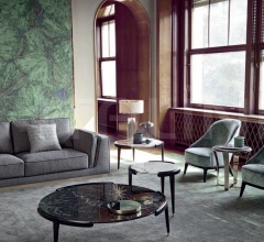 Кресло SALLY Кресло SALLY фабрика Opera Contemporary