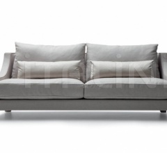 Итальянские Диваны - Диван ROSALIE фабрика Opera Contemporary