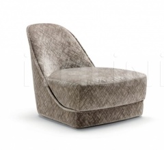 Кресло LUCILLE Кресло LUCILLE фабрика Opera Contemporary