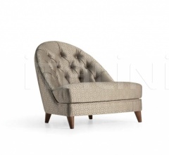 Кресло DALILA Кресло DALILA фабрика Opera Contemporary