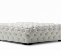 Итальянские Пуфы - Пуф JOSE фабрика Opera Contemporary