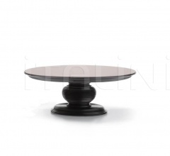 Итальянские Столики - Столик PELLEAS фабрика Opera Contemporary