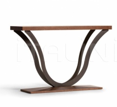 Итальянские Консоли - Консоль TESEO фабрика Opera Contemporary