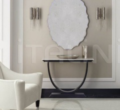 Итальянские Консоли - Консоль IPPOLITO фабрика Opera Contemporary