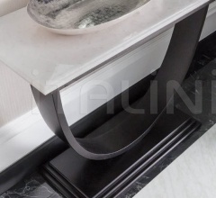 Итальянские Консоли - Консоль IPPOLITO фабрика Opera Contemporary