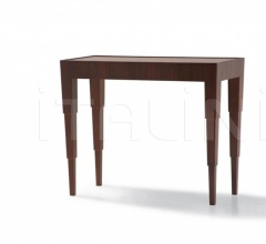 Итальянские Консоли - Консоль BESS фабрика Opera Contemporary