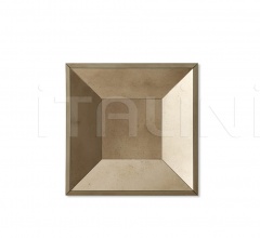 Настенное зеркало BORIS фабрика Opera Contemporary