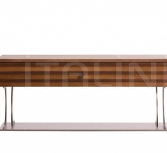 Тумба под TV ELETTRA Тумба под TV ELETTRA фабрика Opera Contemporary