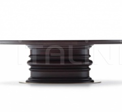 Стол обеденный EDGAR Стол обеденный EDGAR фабрика Opera Contemporary