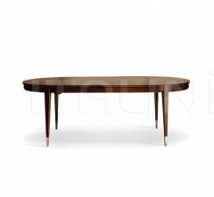 Стол обеденный TIGRANA CLASSIC Стол обеденный TIGRANA CLASSIC фабрика Opera Contemporary