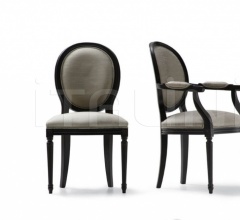 Стул MAURICE Стул MAURICE фабрика Opera Contemporary