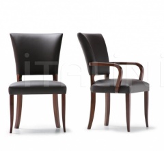 Стул JULES Стул JULES фабрика Opera Contemporary