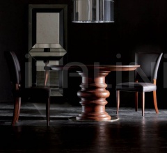 Стул JULES Стул JULES фабрика Opera Contemporary