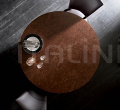 Стул JULES Стул JULES фабрика Opera Contemporary