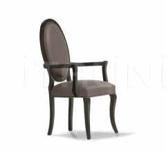 Стул ALEXANDER Стул ALEXANDER фабрика Opera Contemporary