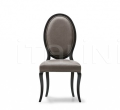 Стул ALEXANDER Стул ALEXANDER фабрика Opera Contemporary