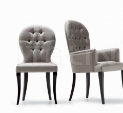 Стул GEORGES Стул GEORGES фабрика Opera Contemporary