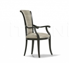 Стул CLAUDE Стул CLAUDE фабрика Opera Contemporary