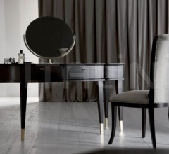 Стул CLAUDE Стул CLAUDE фабрика Opera Contemporary