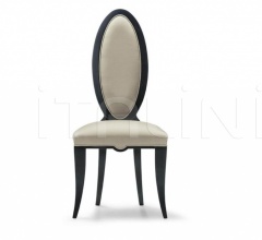 Стул PIERRE Стул PIERRE фабрика Opera Contemporary