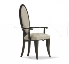 Стул PIERRE Стул PIERRE фабрика Opera Contemporary