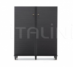 Итальянские Рестораны/Бары - Бар DIMITRI фабрика Opera Contemporary